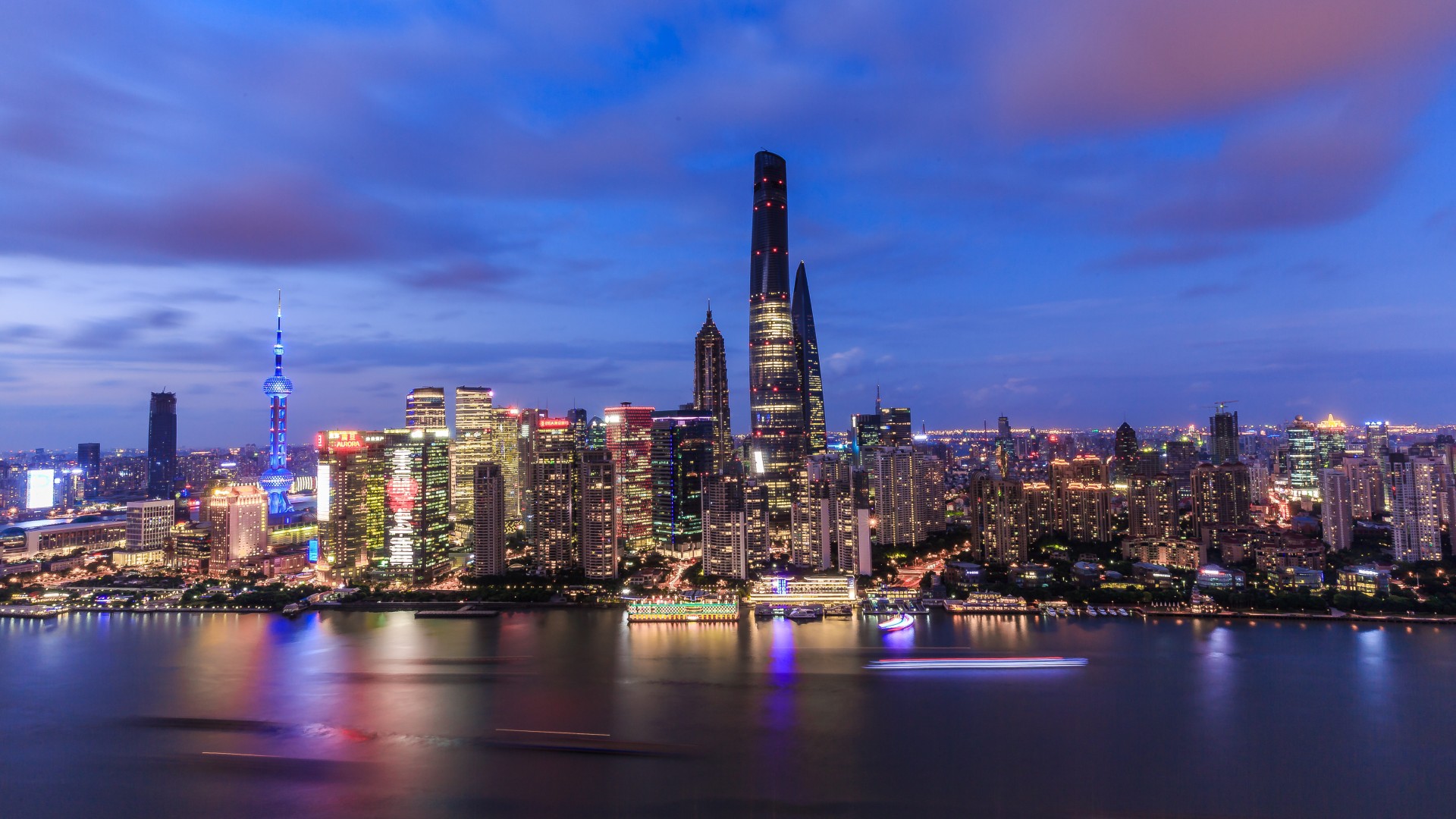 微信图片_20250401221259(1).jpg