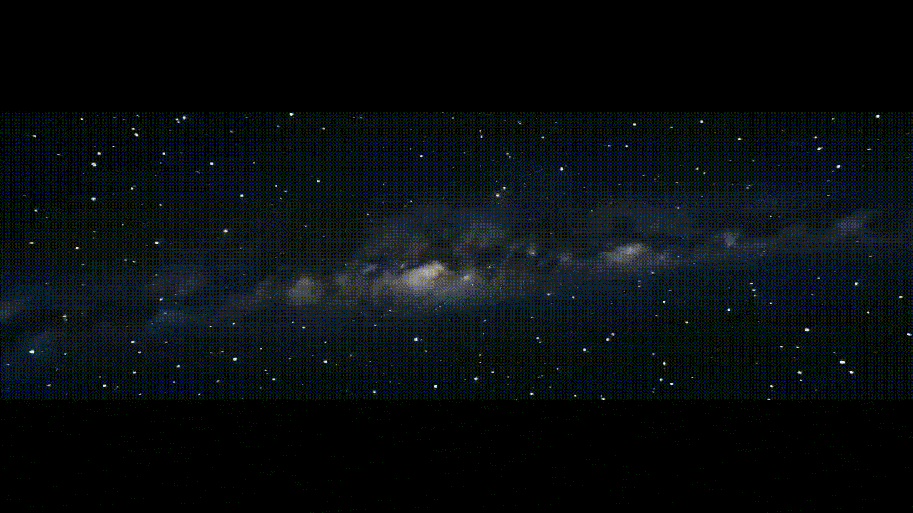 upload/20260729193947.gif
